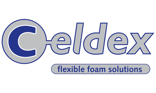 Logo Item