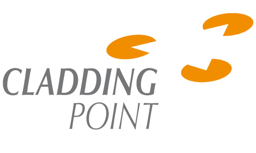 Logo Item