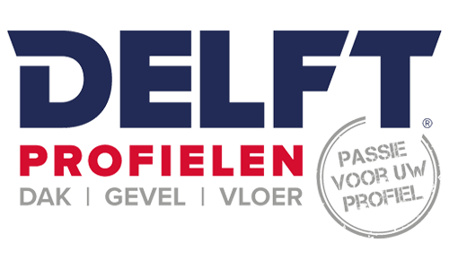 Logo Item