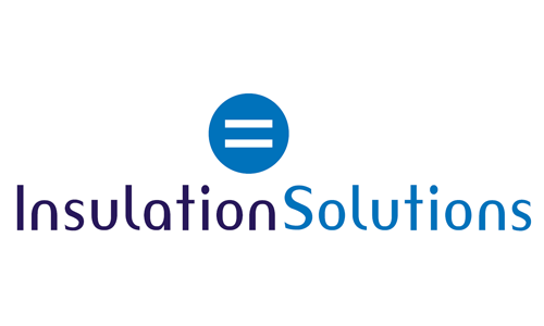 Logo Item