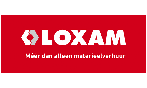 Logo Item