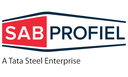 Logo Item